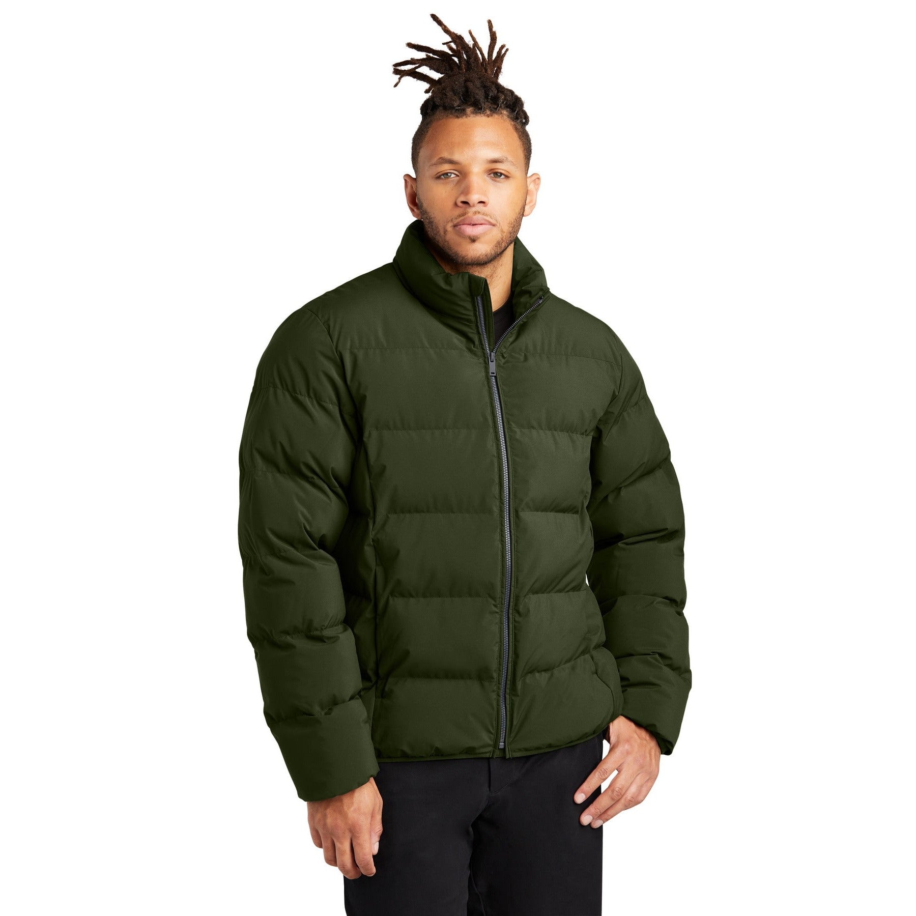 Mercer+Mettle-Mercer+Mettle® Puffy Jacket MM7210-MedTech-4